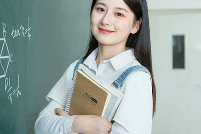 南開大學在職研究生 南開大學在職研究生