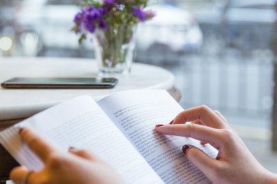 南開大學在職研究生 南開大學在職研究生