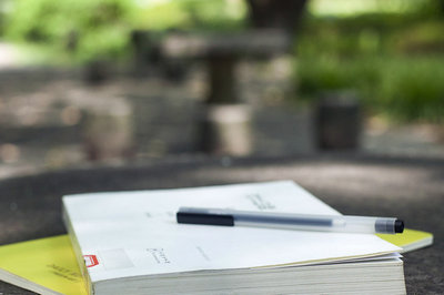 南開大學在職研究生 南開大學在職研究生