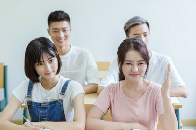 南開大學在職研究生 南開大學在職研究生