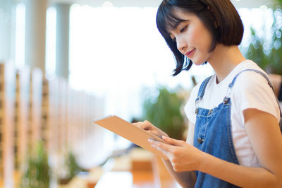 南開大學在職研究生