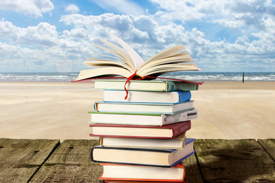 南開大學(xué)在職研究生 南開大學(xué)在職研究生