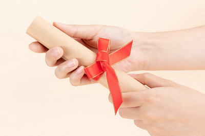 南開大學在職研究生