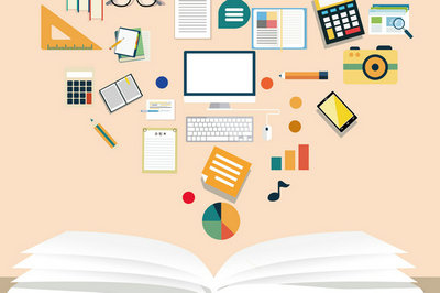 南開(kāi)大學(xué)在職研究生 南開(kāi)大學(xué)在職研究生