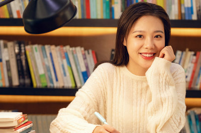 南開大學(xué)在職研究生 南開大學(xué)在職研究生