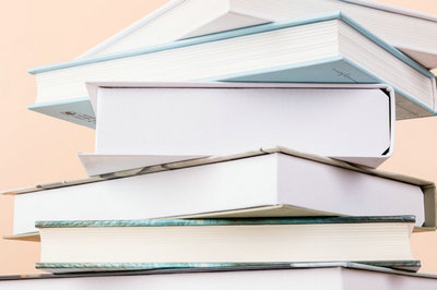 南開大學在職研究生 南開大學在職研究生