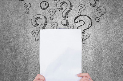 南開大學在職研究生 南開大學在職研究生