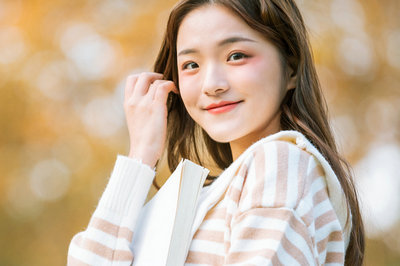 南開大學在職研究生 南開大學在職研究生