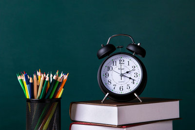 南開大學在職研究生 南開大學在職研究生