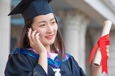 南開大學在職研究生 南開大學在職研究生