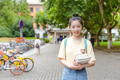 南開大學在職研究生 南開大學在職研究生