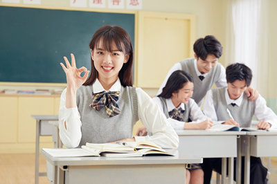 南開大學在職研究生 南開大學在職研究生