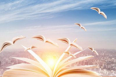 南開大學在職研究生 南開大學在職研究生