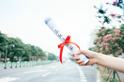 南開大學在職研究生 南開大學在職研究生