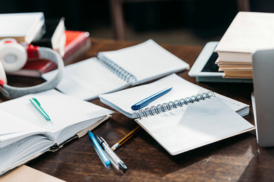 南開大學(xué)在職研究生 南開大學(xué)在職研究生