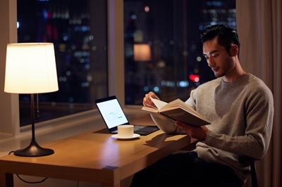 南開(kāi)大學(xué)在職研究生 南開(kāi)大學(xué)在職研究生