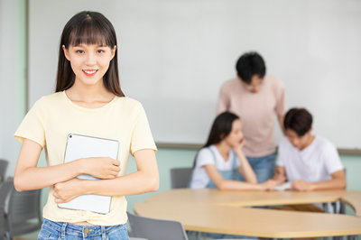 南開大學在職研究生 南開大學在職研究生