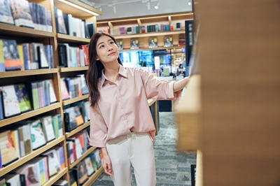 南開大學在職研究生 南開大學在職研究生