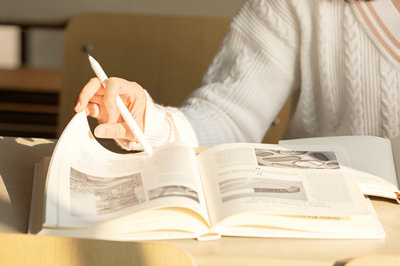 南開大學在職研究生 南開大學在職研究生