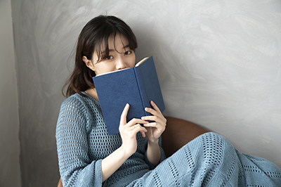 南開大學在職研究生 南開大學在職研究生