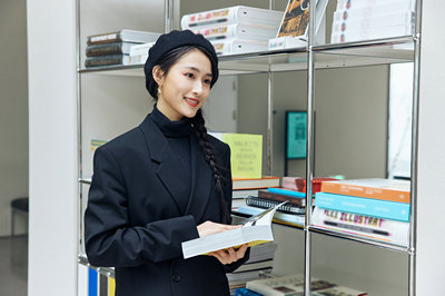 南開大學在職研究生 南開大學在職研究生