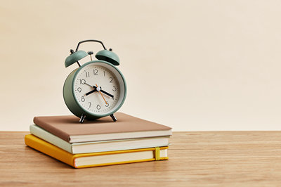 南開大學(xué)在職研究生 南開大學(xué)在職研究生