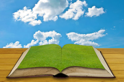 南開大學在職研究生