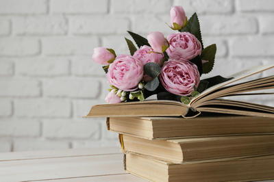 南開大學在職研究生 南開大學在職研究生