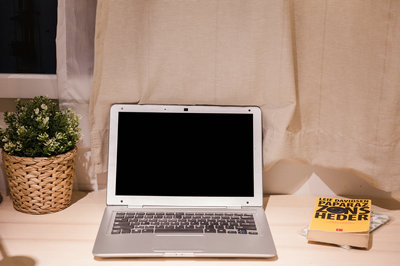 南開大學在職研究生