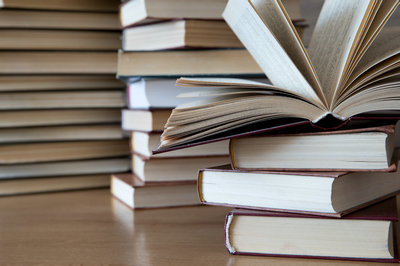 南開大學(xué)在職研究生 南開大學(xué)在職研究生