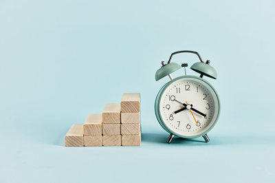 南開大學(xué)在職研究生招生時間 南開大學(xué)在職研究生招生時間