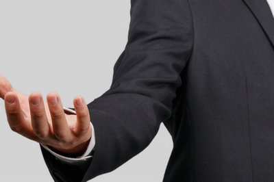 南開大學在職研究生