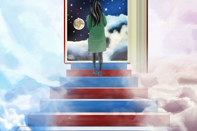 南開大學在職研究生