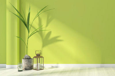 南開大學在職研究生 南開大學在職研究生