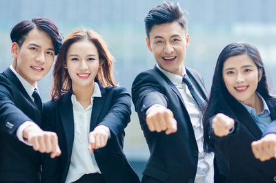 南開大學在職研究生 南開大學在職研究生