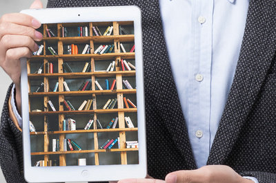 南開大學在職研究生