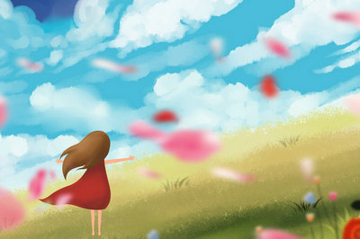 南開大學(xué)在職研究生 南開大學(xué)在職研究生