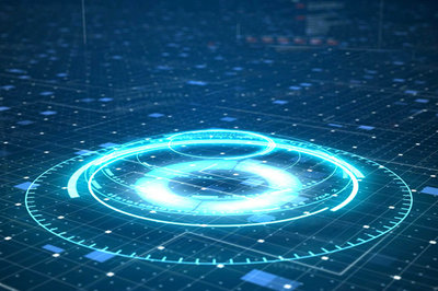 南開大學在職研究生 南開大學在職研究生