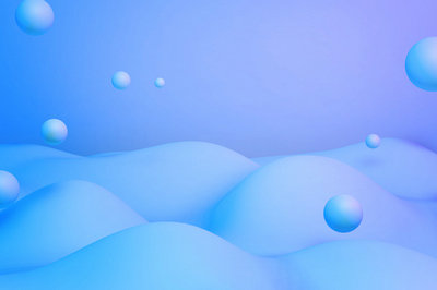 報考在職研究生 報考在職研究生