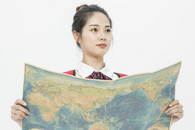 南開大學在職研究生 南開大學在職研究生