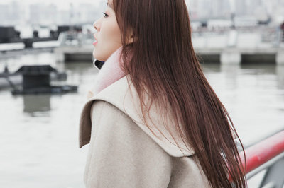 在職研究生招生途徑 在職研究生招生途徑