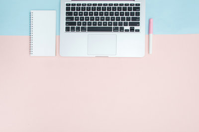 南開大學在職研究生 南開大學在職研究生