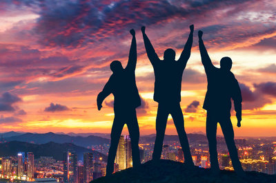 在職研究生申碩科目 在職研究生申碩科目