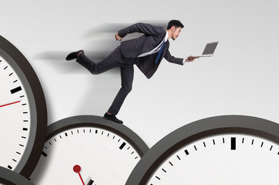 南開大學(xué)在職研究生 南開大學(xué)在職研究生