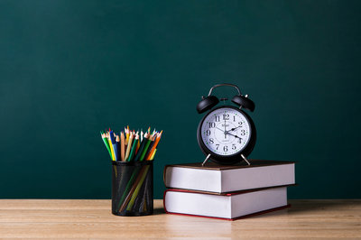 南開大學在職研究生 南開大學在職研究生