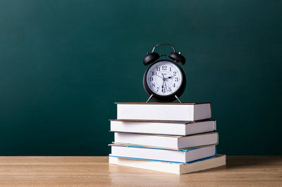 南開(kāi)大學(xué)在職研究生 南開(kāi)大學(xué)在職研究生