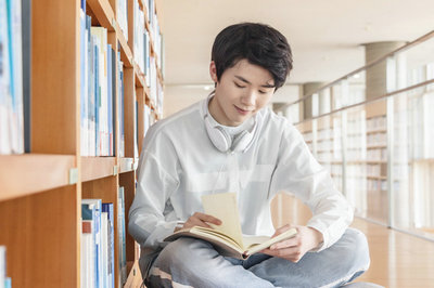 南開大學在職研究生 南開大學在職研究生