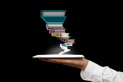 南開大學在職研究生 南開大學在職研究生