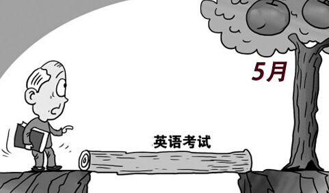 2016年南開大學同等學力申碩在職研究生報考