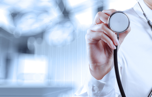 南開大學醫學在職研究生報考